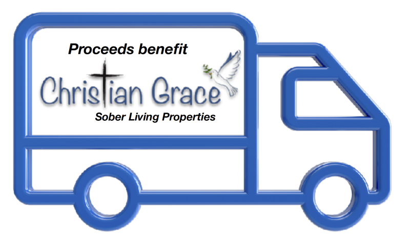 Moving, Junk Removal, Cleanouts